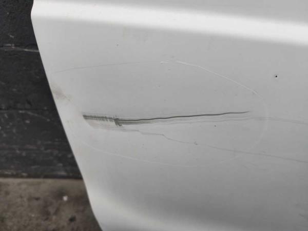 PORTE COULISSANTE ARRIERE DROITE CITROEN/PEUGEOT - Vue 2